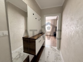 ������� 2-����� | Imot.bg � ����� ������ 15