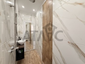 ������� 2-����� | Imot.bg � ����� ������ 13