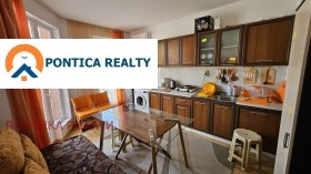 ����� ������� 2-�����,�.�. ������� ����, ������ ������