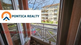 ������� 2-����� | Imot.bg � ����� ������ 8