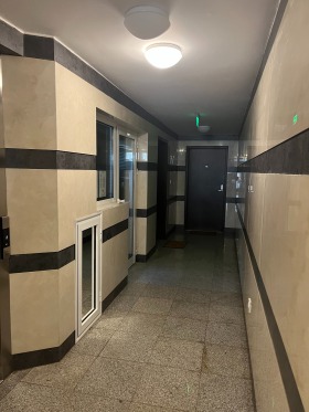 ������� 2-����� | Imot.bg � ����� ������ 9