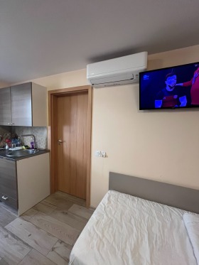 ������� 2-����� | Imot.bg � ����� ������ 15