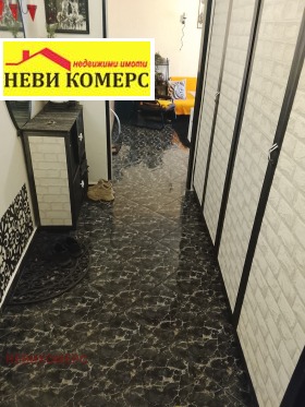 ������� 2-����� | Imot.bg � ����� ������ 3