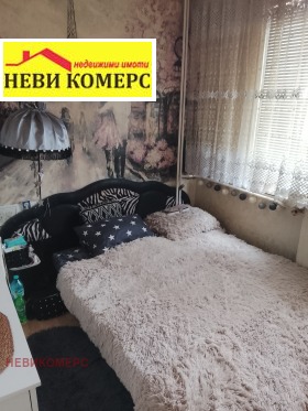 ������� 2-����� | Imot.bg � ����� ������ 8