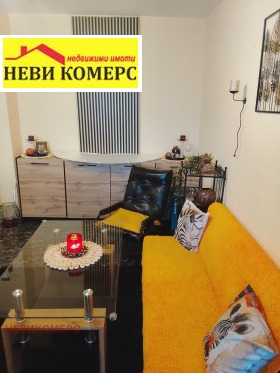 ������� 2-����� | Imot.bg � ����� ������ 10