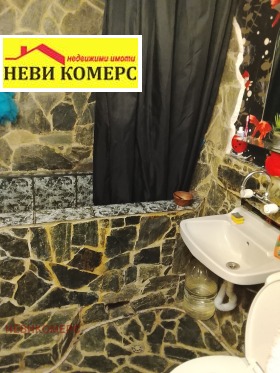 ������� 2-����� | Imot.bg � ����� ������ 7