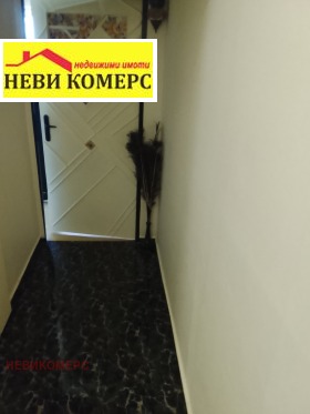 ������� 2-����� | Imot.bg � ����� ������ 2