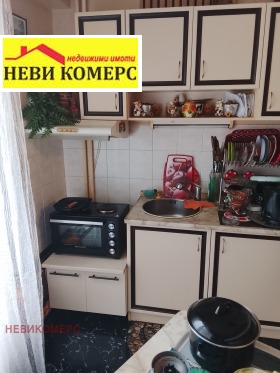 ������� 2-����� | Imot.bg � ����� ������ 11