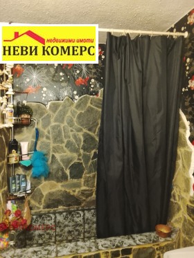 ������� 2-����� | Imot.bg � ����� ������ 6