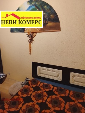 ������� 2-����� | Imot.bg � ����� ������ 5