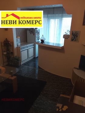 ������� 2-����� | Imot.bg � ����� ������ 12
