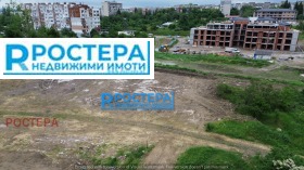 ������� 2-����� | Imot.bg � ����� ������ 3
