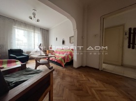 ������� 2-����� | Imot.bg � ����� ������ 10