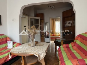 ������� 2-����� | Imot.bg � ����� ������ 8