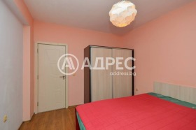 ������� 2-����� | Imot.bg � ����� ������ 12