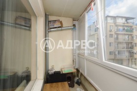 ������� 2-����� | Imot.bg � ����� ������ 9