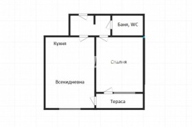 ������� 2-����� | Imot.bg � ����� ������ 4