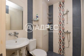 ������� 2-����� | Imot.bg � ����� ������ 13