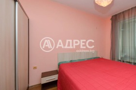 ������� 2-����� | Imot.bg � ����� ������ 11