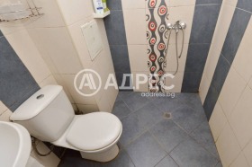 ������� 2-����� | Imot.bg � ����� ������ 14