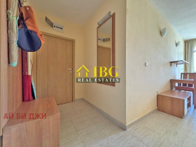 ������� 2-����� | Imot.bg � ����� ������ 15