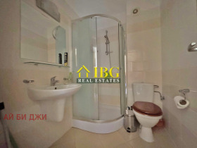 ������� 2-����� | Imot.bg � ����� ������ 14