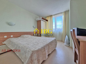 ������� 2-����� | Imot.bg � ����� ������ 11