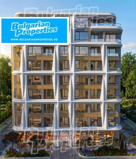 ������� 2-����� | Imot.bg � ����� ������ 4