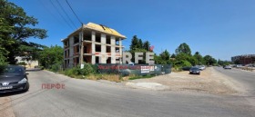 ������� 3-����� | Imot.bg � ����� ������ 4