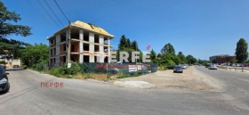 ������� 3-����� | Imot.bg � ����� ������ 2