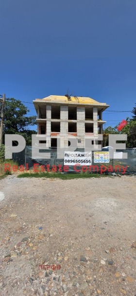 ������� 3-����� | Imot.bg � ����� ������ 3