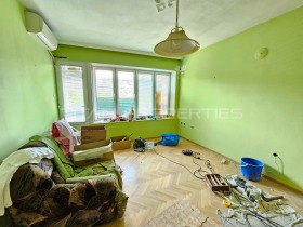 Продажба на тристайни апартаменти в град Пловдив - изображение 20 