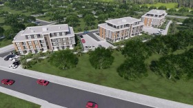 ������� 3-����� | Imot.bg � ����� ������ 4