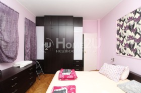 2 chambres Tsentar, Plovdiv 12