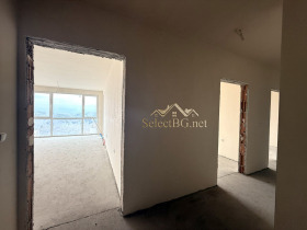 2 bedroom Kartala, Veliko Tarnovo 3