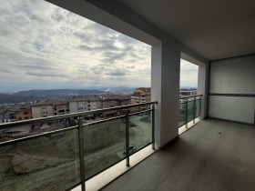 2 bedroom Kartala, Veliko Tarnovo 14