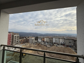 2 bedroom Kartala, Veliko Tarnovo 12