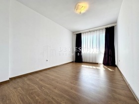 2 bedroom Tsentar, Plovdiv 5