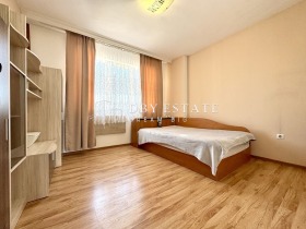 2 bedroom Tsentar, Plovdiv 6