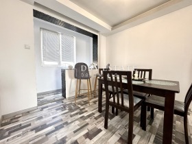 2 bedroom Tsentar, Plovdiv 3