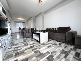 2 bedroom Tsentar, Plovdiv 2