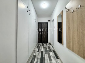 2 bedroom Tsentar, Plovdiv 9