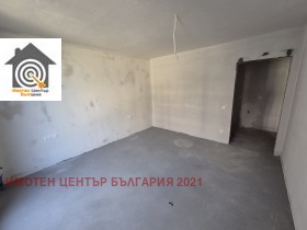  3- | Imot.bg    6