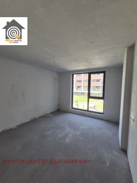  3- | Imot.bg    8