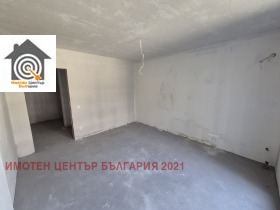  3- | Imot.bg    9