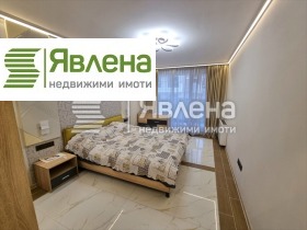  3- | Imot.bg    6