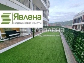 2 camere da letto Pancharevo, Sofia