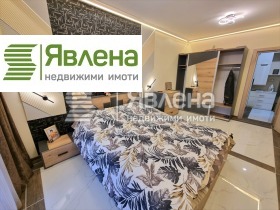  3- | Imot.bg    8