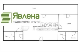  3- | Imot.bg    13