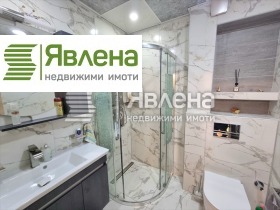  3- | Imot.bg    9